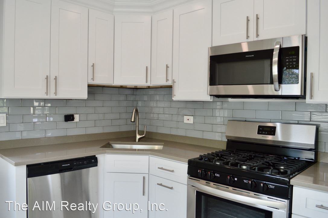 633-651 West Park Avenue - Photo 2 of 16