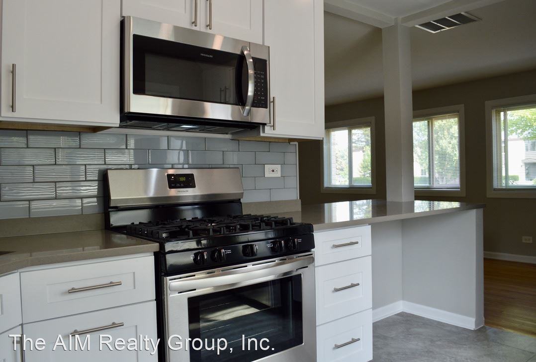 633-651 West Park Avenue - Photo 3 of 16