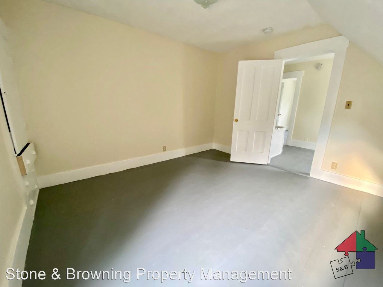 119 Prospect St - Photo 2 of 36