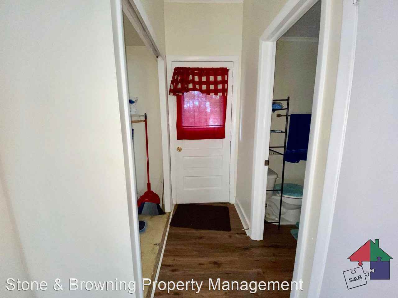 119 Prospect St - Photo 3 of 36