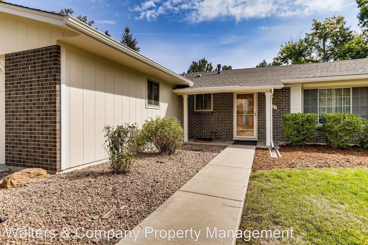 8236 Teller Ct - Photo 2 of 27