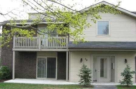 The Residences at Buttonwood Park Apartments 99 Oesting St, New Bedford, MA 02740 Zumper