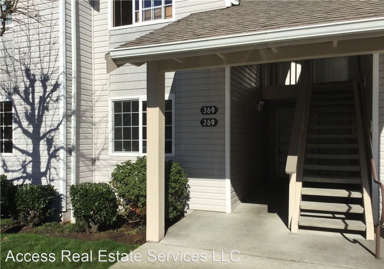 4244 Wintergreen Cir #368