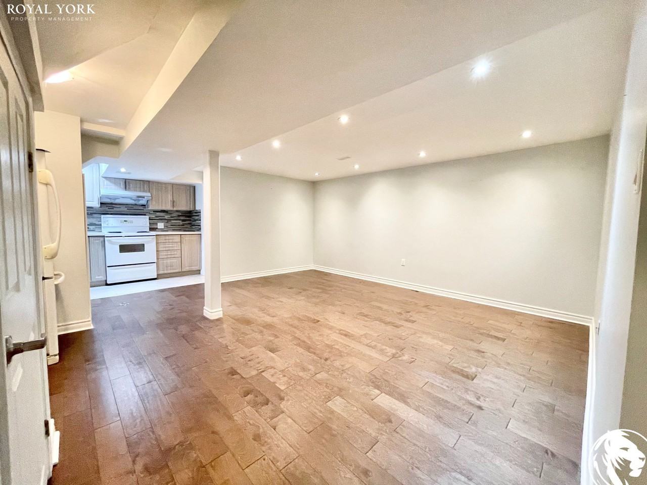 166 Observatory Lane #2 - Photo 2 of 10