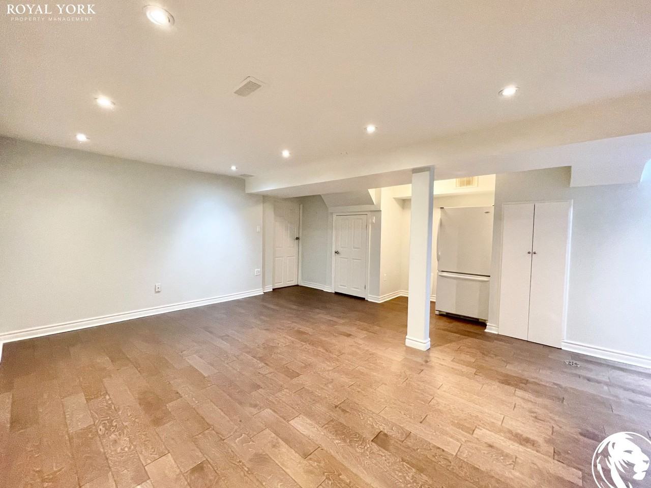 166 Observatory Lane #2 - Photo 3 of 10