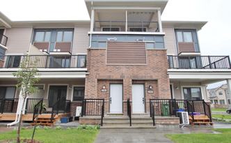 2304 Watercolours Way  