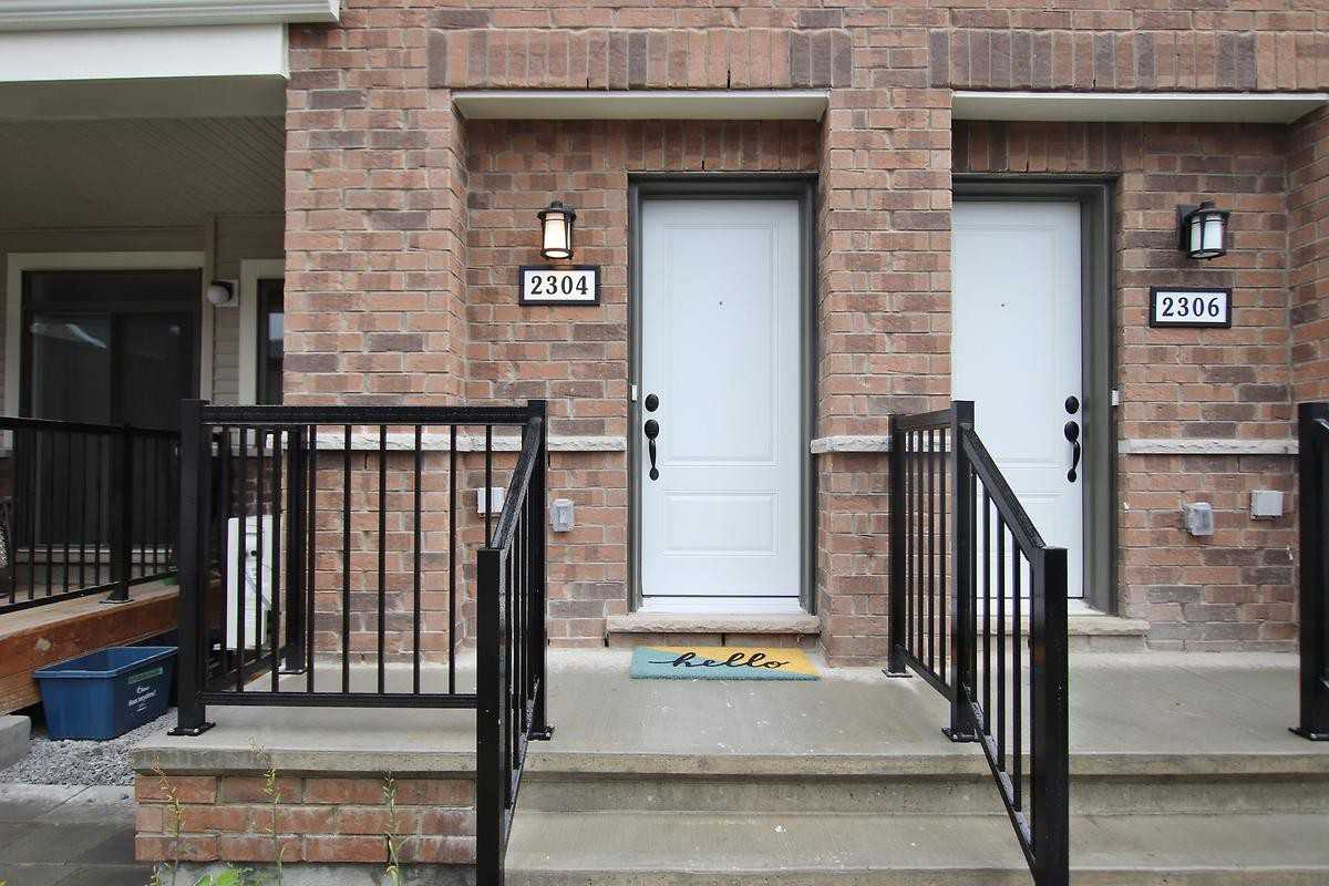 2304 Watercolours Way - Photo 2 of 12