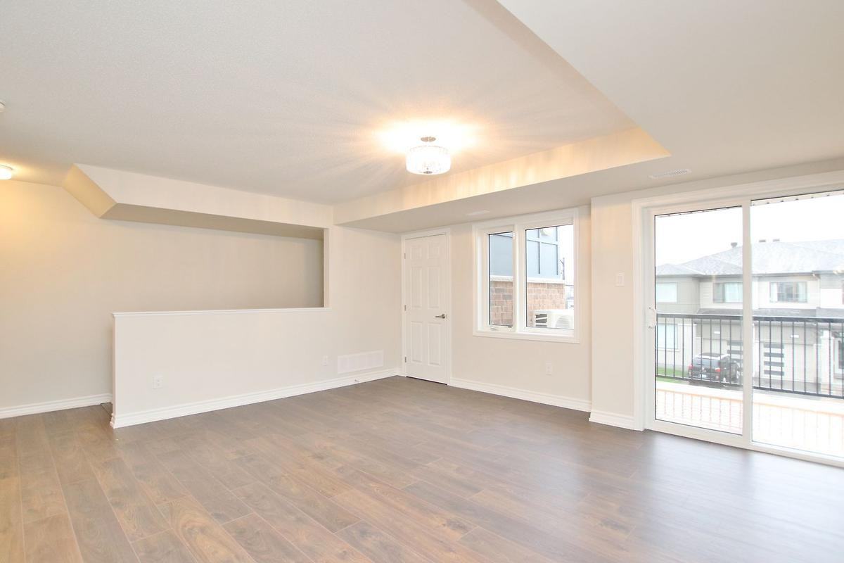 2304 Watercolours Way - Photo 3 of 12