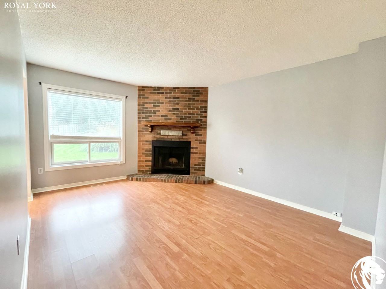 3571 Ingram Rd - Photo 2 of 27