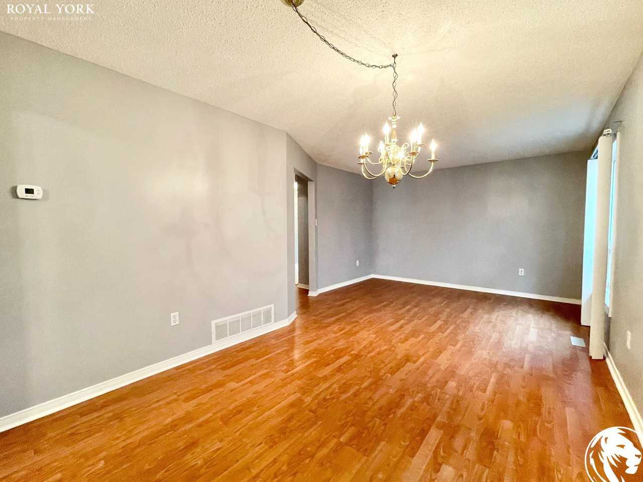 3571 Ingram Rd - Photo 3 of 27