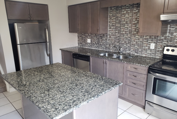 12 Poplar Dr - Photo 2 of 13