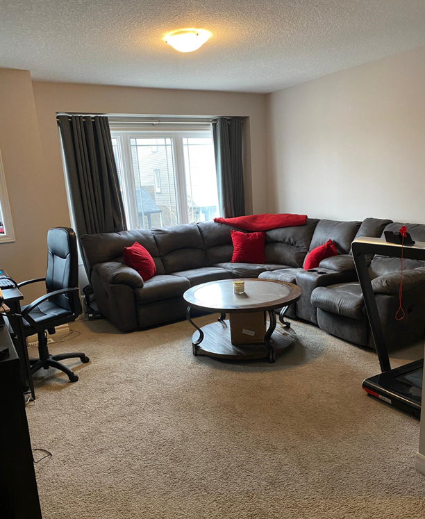 12 Poplar Dr - Photo 3 of 13