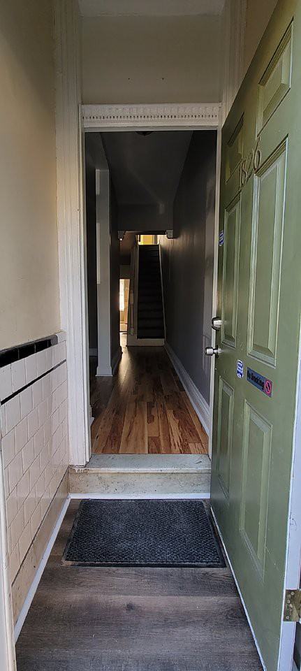 1826 North Washington Street - Photo 2 of 33