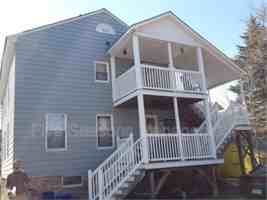 featured image of 18 East Ave
