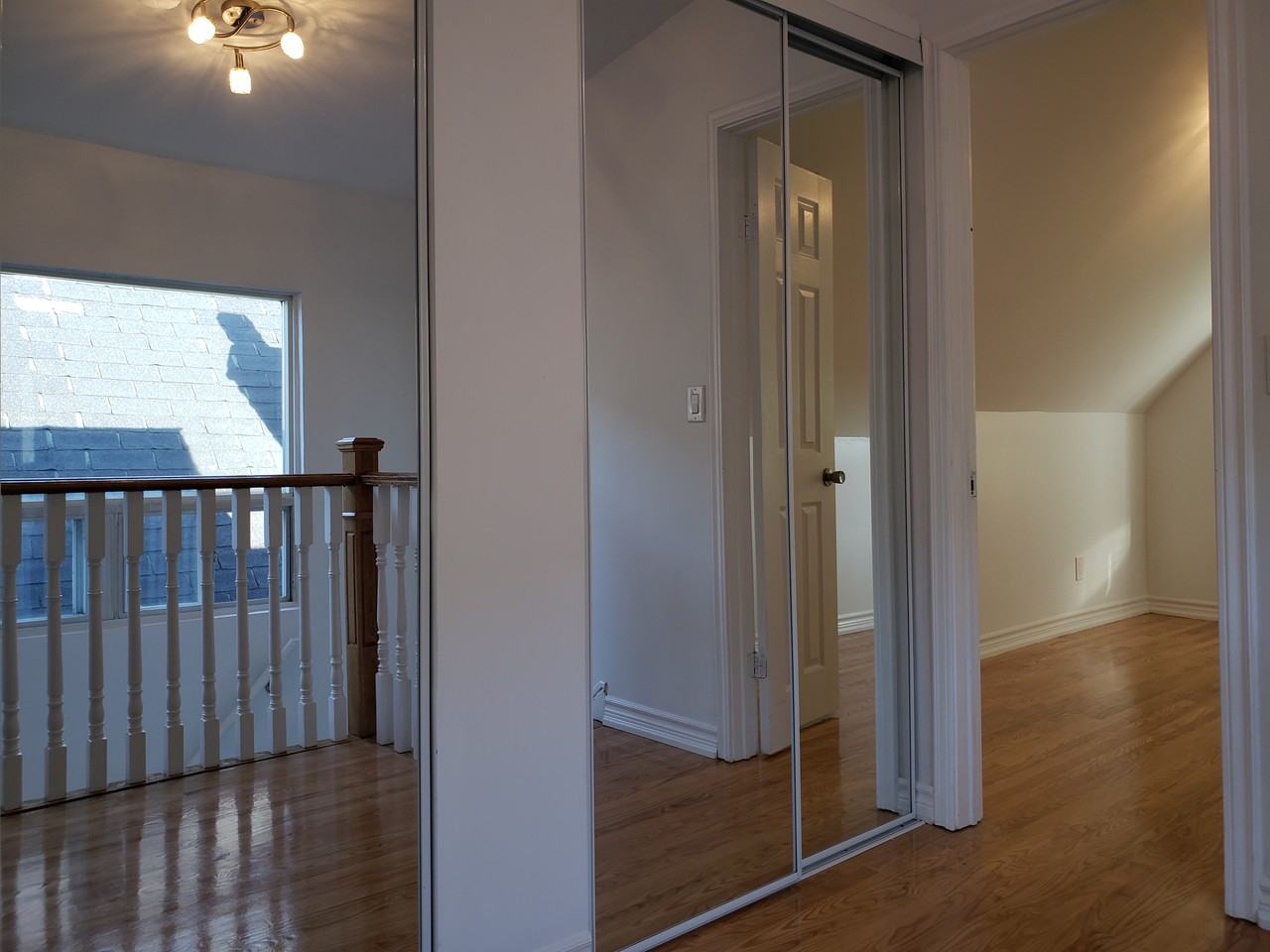 281 Wallace Avenue #2 - Photo 7 of 25