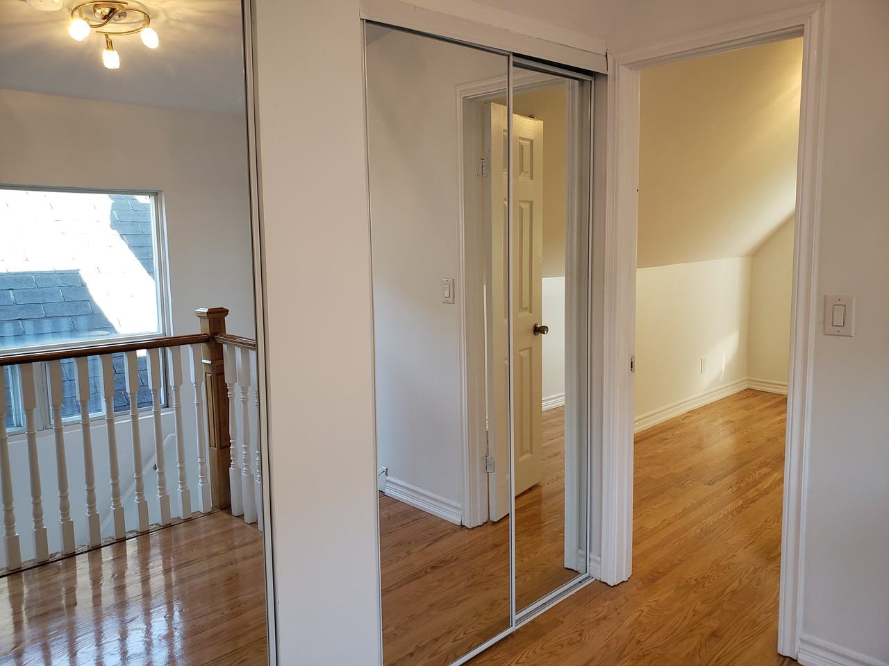 281 Wallace Avenue #2 - Photo 6 of 25