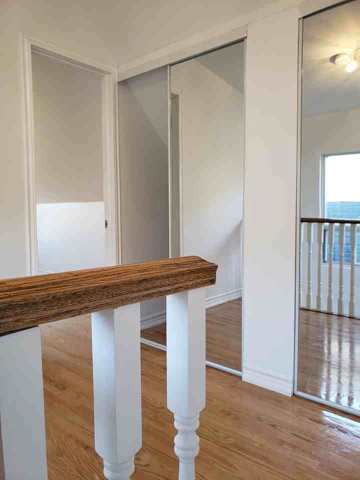 281 Wallace Avenue #2 - Photo 4 of 25
