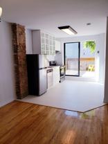 281 Wallace Avenue #2 - Photo 1 of 1