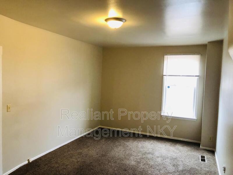 1021 Columbia St #1
