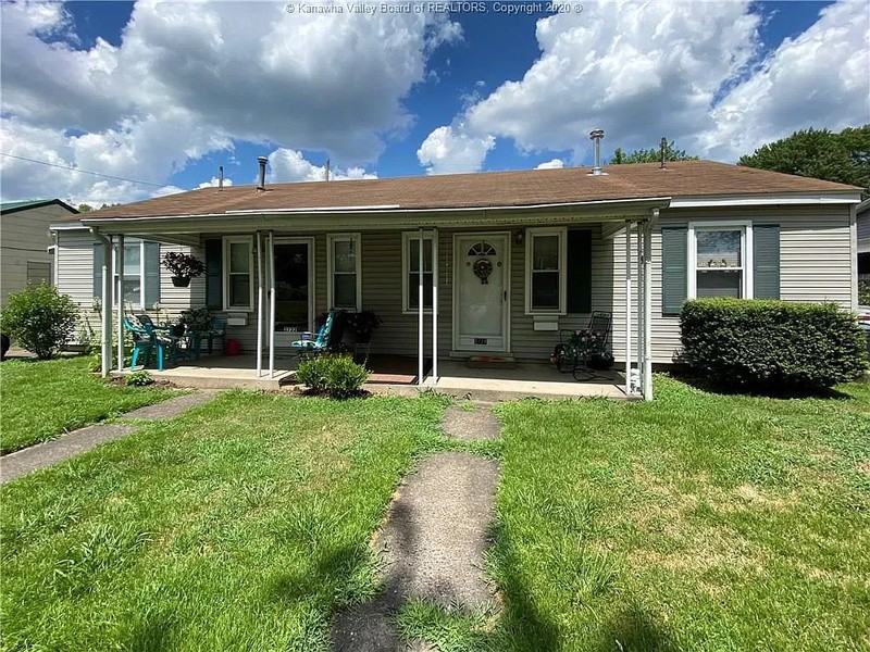 2722 Morrell Ave - Photo 3 of 7