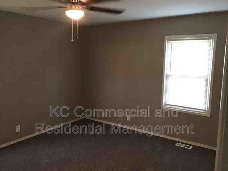 1217 N Cedar Crest Dr - Photo 2 of 20