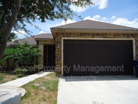 8902 N 36th Ln - Photo 1 of 1