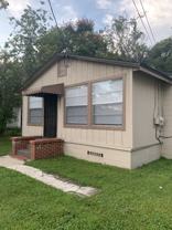 3031 Edison Ave - Photo 1 of 1
