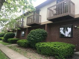 1121 King Ave - Photo 1 of 1
