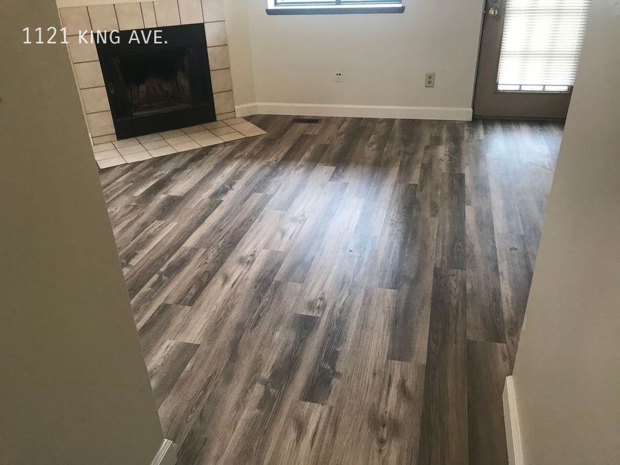 1121 King Ave - Photo 3 of 9