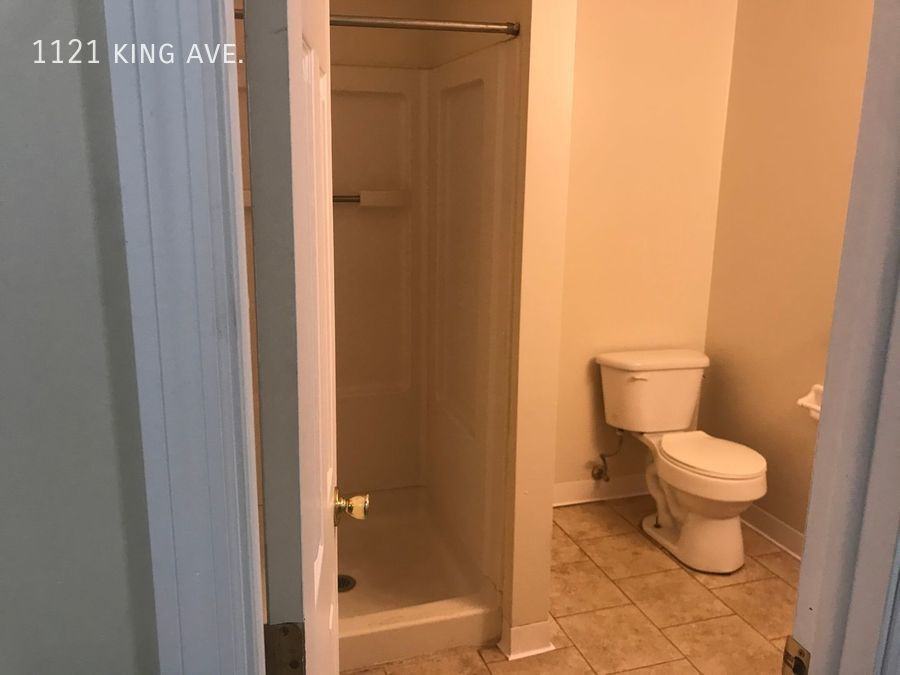 1121 King Ave - Photo 5 of 9