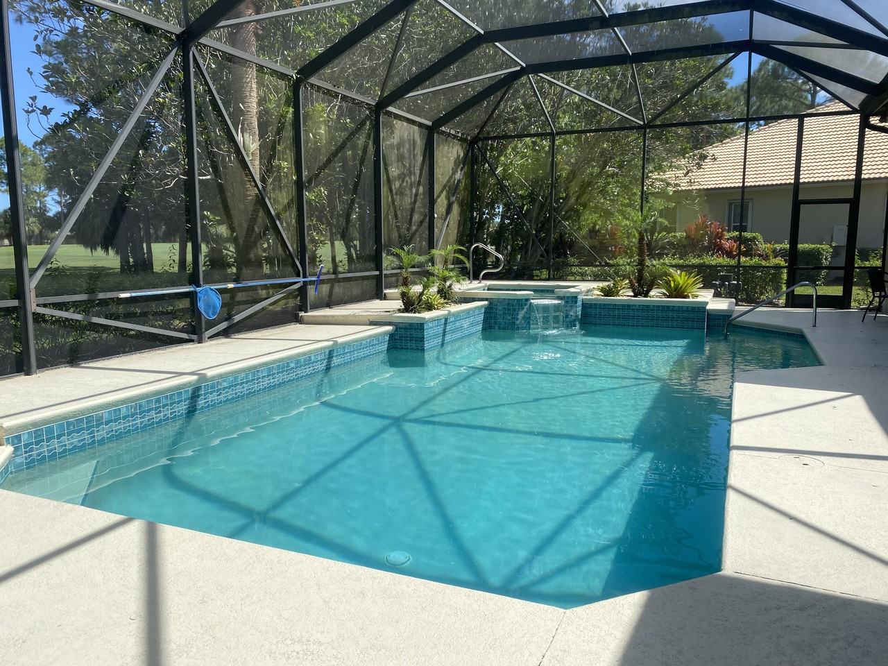 8828 Bally Bunion Rd - Photo 2 of 3