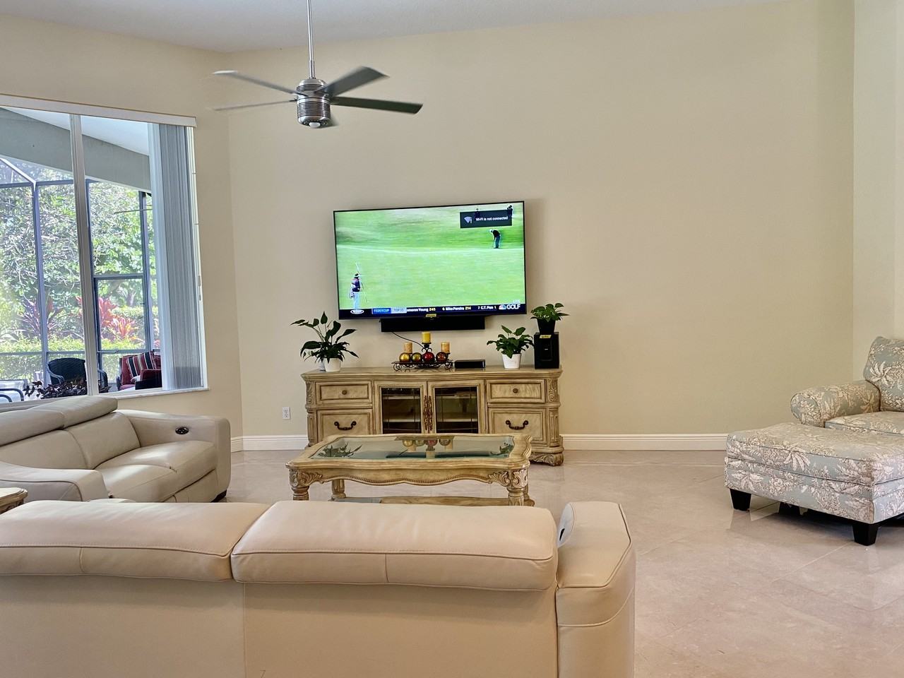 8828 Bally Bunion Rd - Photo 3 of 3