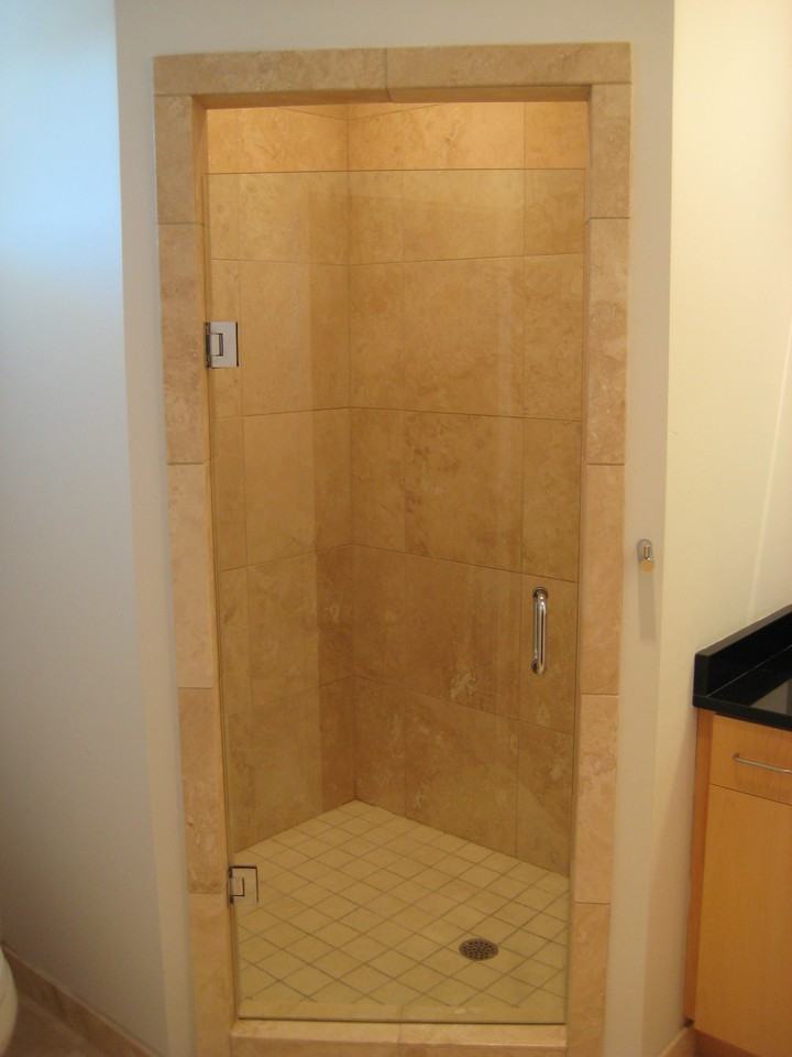 455 Glen Iris Dr Ne #P - Photo 3 of 8