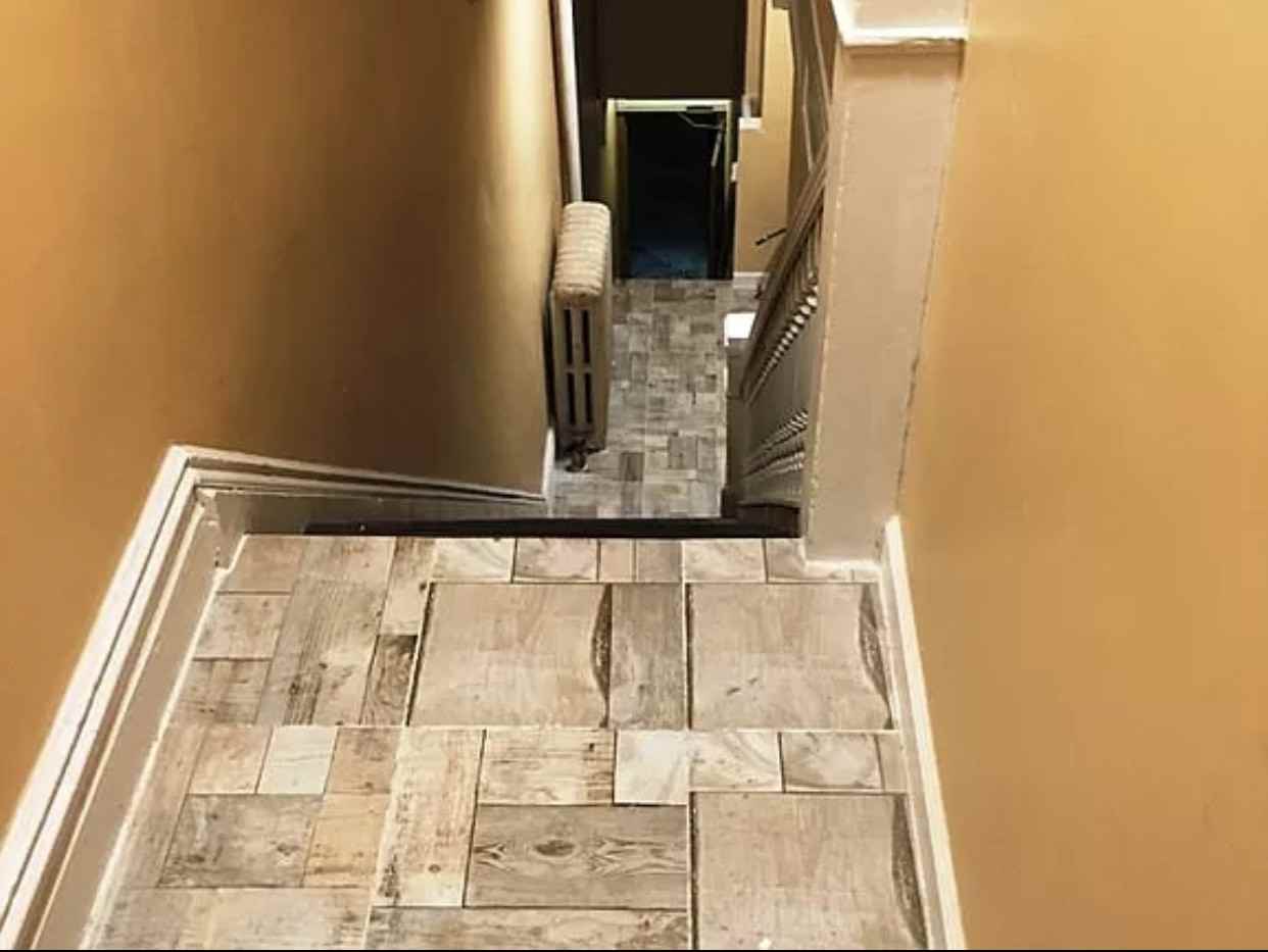 155 Beach 116th St - Photo 2 of 4