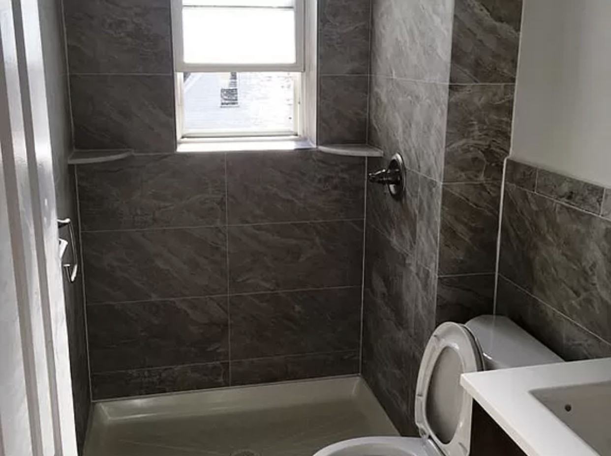 155 Beach 116th St - Photo 3 of 4