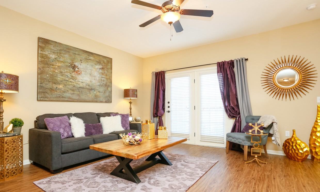 11201 Boudreaux Road #3738, Tomball, TX 77375 2 Bedroom Apartment for  $1,325/month - Zumper