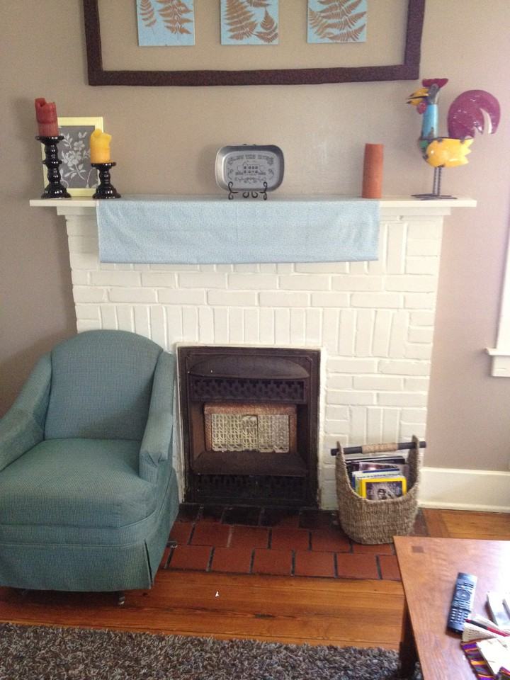 2288 York Avenue - Photo 3 of 12