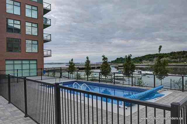 220 Waterfront Drive #202 - Photo 7 of 24