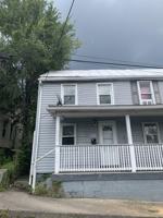 featured image of 202 S High St #1