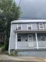 202 S High St #1 - Photo 1 of 1