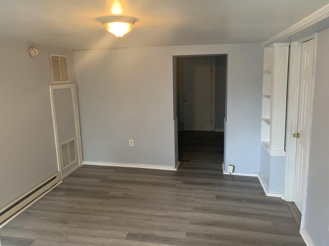 202 S High St #1 - Photo 3 of 11