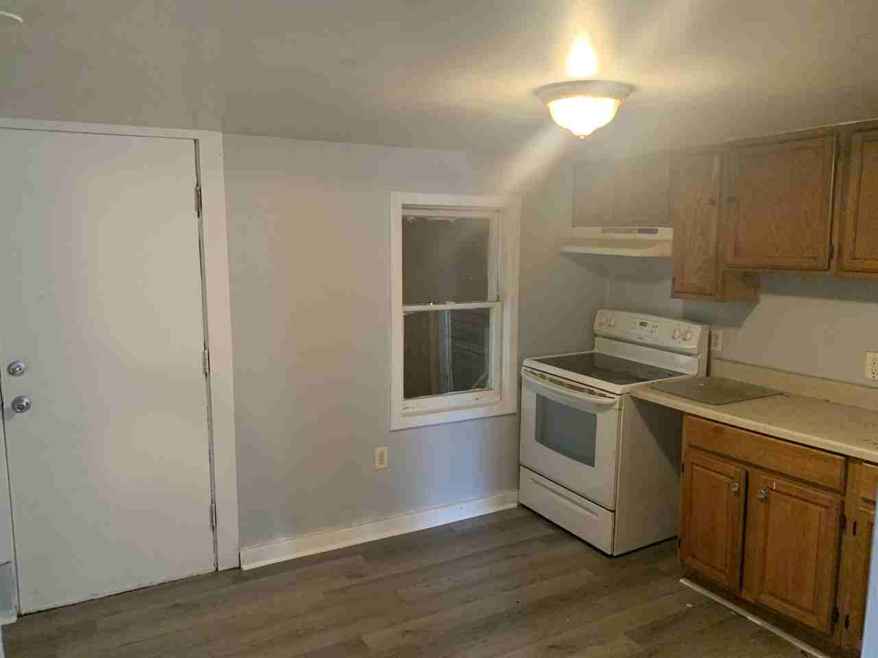 202 S High St #1 - Photo 6 of 11