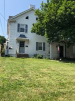 featured image of 1446 State Ave #A