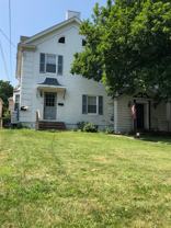 1446 State Ave #A - Photo 1 of 1