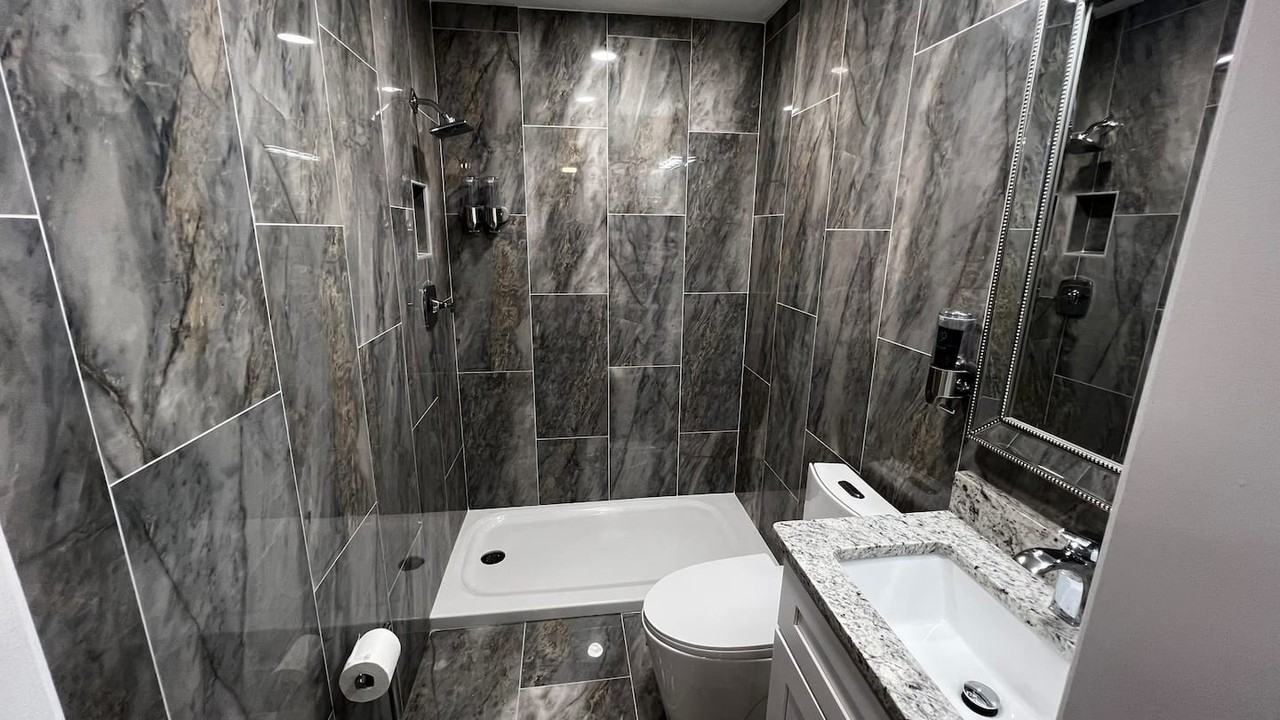 5569 Pine Gate Dr #1 - Photo 2 of 14