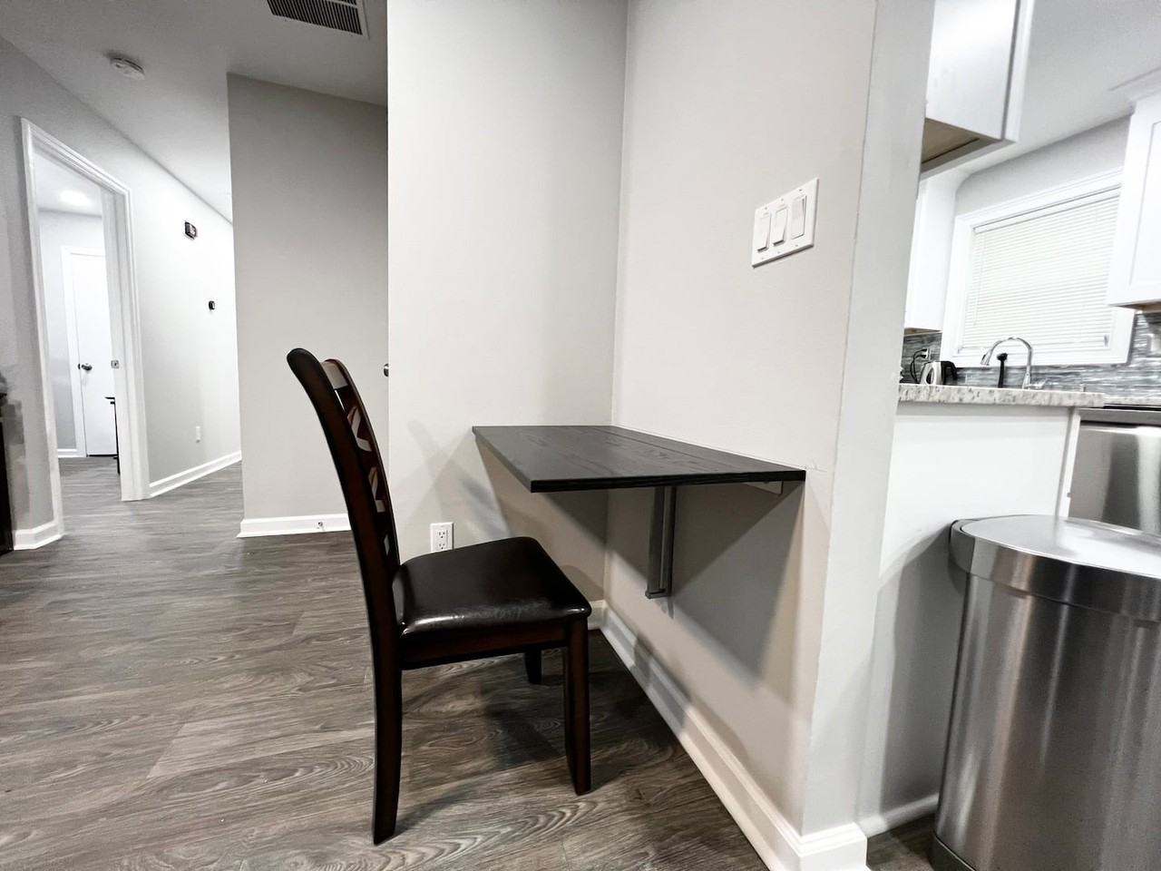 5569 Pine Gate Dr #1 - Photo 3 of 14