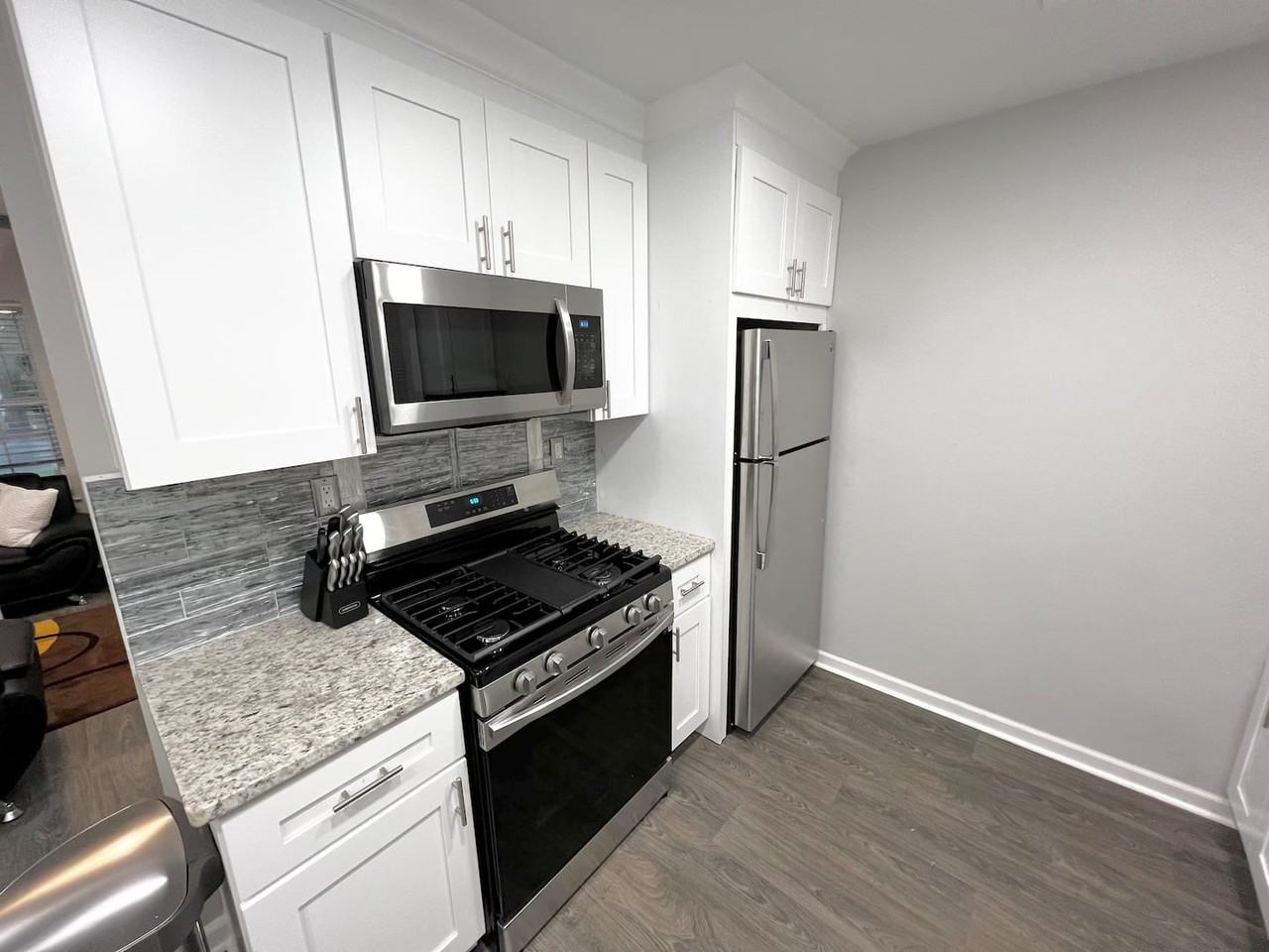 5569 Pine Gate Dr #1 - Photo 7 of 14