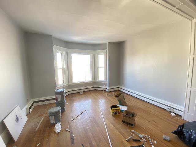 38 Clarendon St #38A - Photo 2 of 44