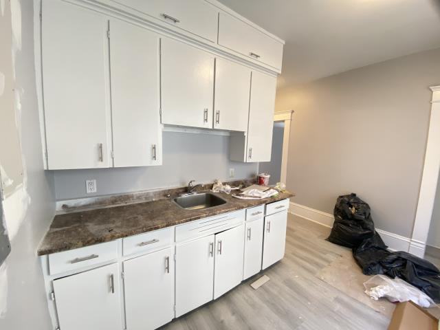 38 Clarendon St #38A - Photo 3 of 44