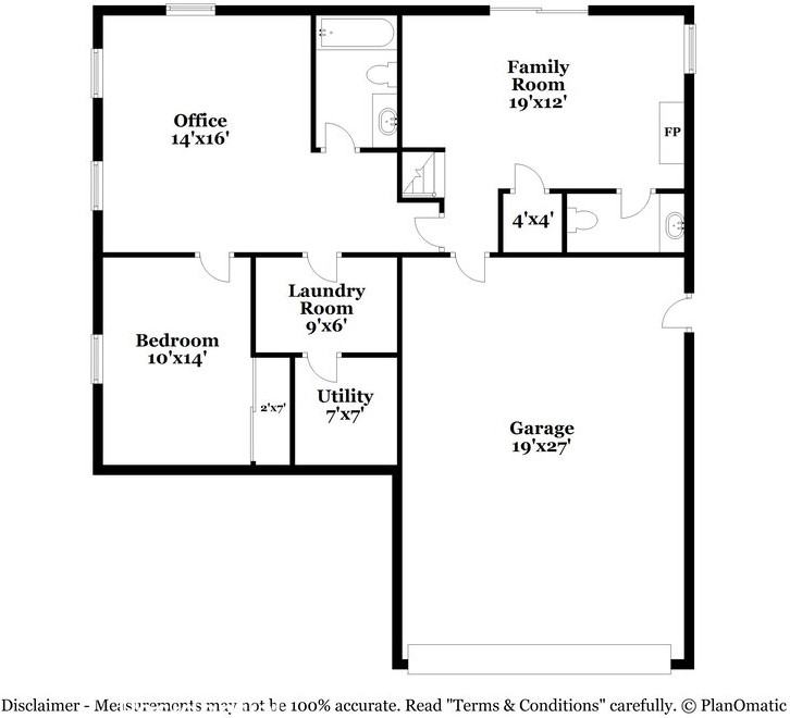 1348 W Callaway Ct - Photo 3 of 17